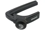 d-addario-pw-cp-02-kapodaster-kod-producenta-pw-cp-02-stan-nowy