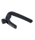 d-addario-pw-cp-02-kapodaster-kod-producenta-pw-cp-02-marka-d-addario