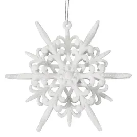 gwiazdka-ozdoby-choinkowe-eurofirany-28a-bialy