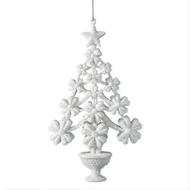 choinka-ozdoby-choinkowe-eurofirany-24a-bialy