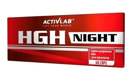 activlab-hgh-night-60-kaps-marka-activlab