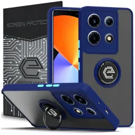 case-cover-futeral-obudowa-etui-pancerne-szklo-do-infinix-note-30-vip