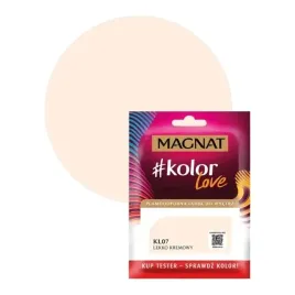 magnat-kolorlove-kl07-lekko-kremowy-25ml-tester
