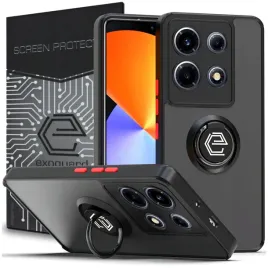 case-cover-futeral-obudowa-etui-pancerne-szklo-do-infinix-note-30-vip