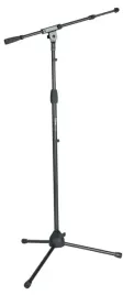gator-frameworks-std-micstand-with-telescope-boom