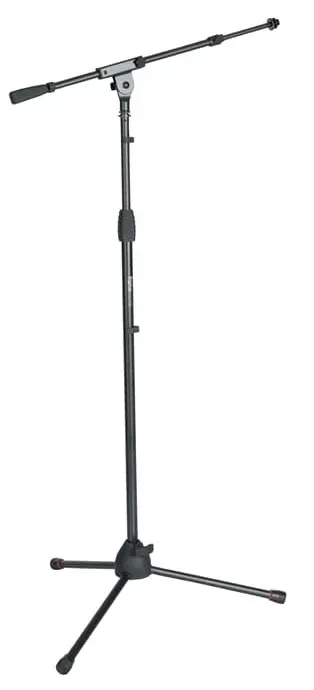 gator-frameworks-std-micstand-with-telescope-boom