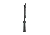 gator-frameworks-std-micstand-with-telescope-boom-stan-nowy