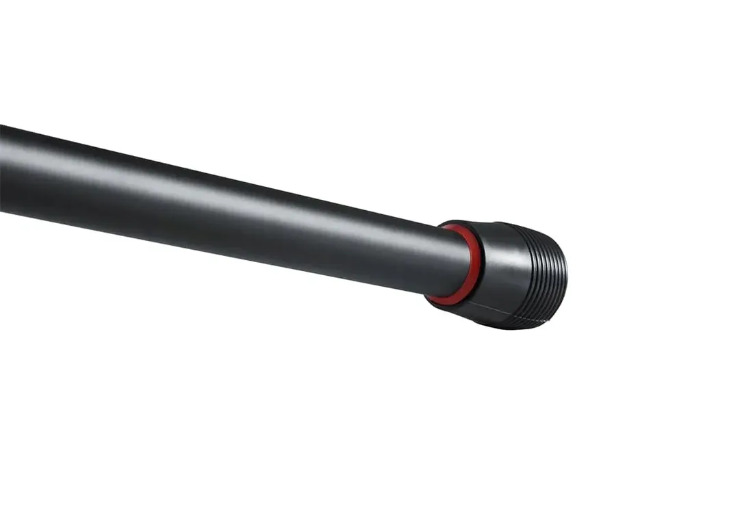 gator-frameworks-std-micstand-with-telescope-boom