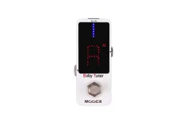 mooer-me-baby-tuner-gitarowy