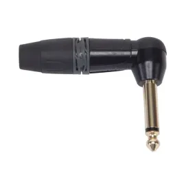 die-hard-dhj63mabk-wtyk-katowy-jack-mono-63-mm