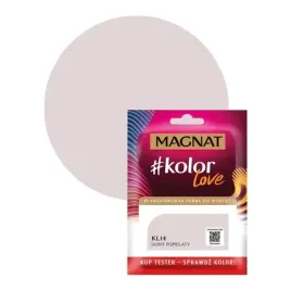magnat-kolorlove-kl14-jasny-popielaty-25ml-tester