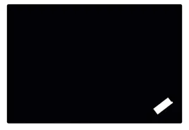 lenovo-t480s-or-skin-naklejka-na-klape-laptopa