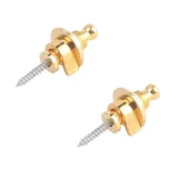 jeremi-sl-102g-strap-locks