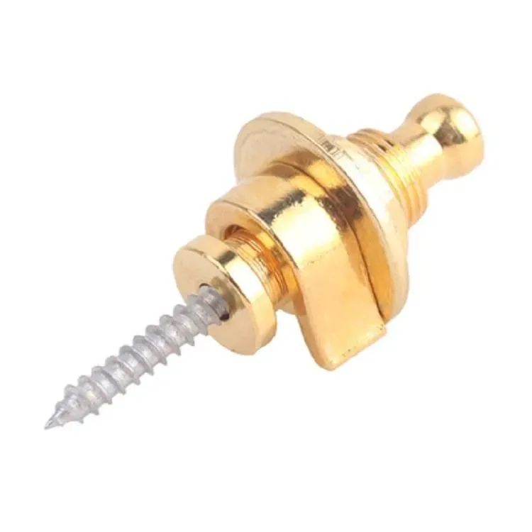 jeremi-sl-102g-strap-locks