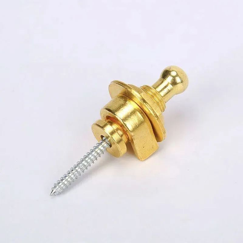 jeremi-sl-102g-strap-locks-stan-nowy