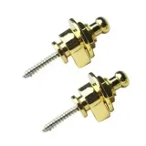 jeremi-sl-102g-strap-locks-przeznaczenie-gitara-akustyczna