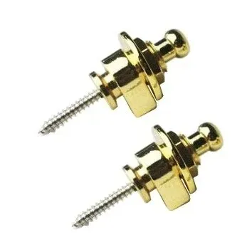 jeremi-sl-102g-strap-locks