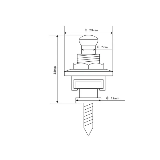 jeremi-sl-102g-strap-locks-kod-producenta-sl-102g