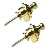 jeremi-sl-102g-strap-locks-kolor-zloty