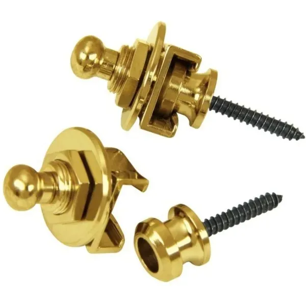 jeremi-sl-102g-strap-locks-marka-jeremi