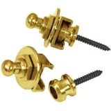 jeremi-sl-102g-strap-locks-marka-jeremi