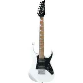 ibanez-grgm21-wh-gitara-elektryczna