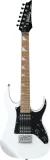 ibanez-grgm21-wh-gitara-elektryczna-stan-nowy