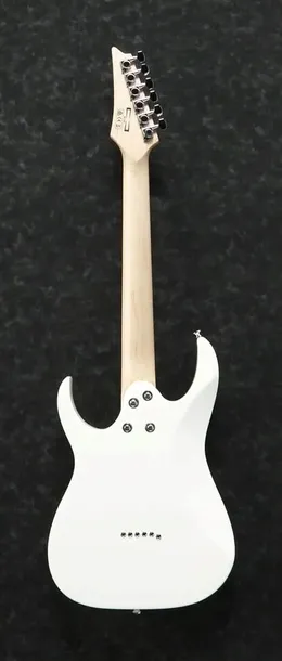 ibanez-grgm21-wh-gitara-elektryczna-mostek-staly