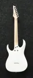 ibanez-grgm21-wh-gitara-elektryczna-mostek-staly