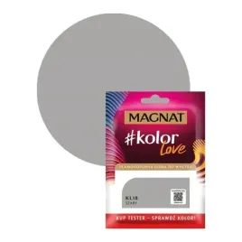 magnat-kolorlove-kl18-szary-25ml-tester