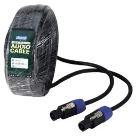 adam-hall-k3s215ss1000-2x15-kabel-kolumnowy-10m