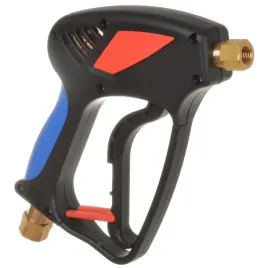 pistolet-obrotowy-do-myjki-nilfisk-alto-kew-na-myjnie-345bar-3-8-f-1-4-f