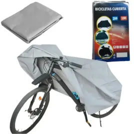 pokrowiec-plandeka-na-rower-motocykl-skuter-motor