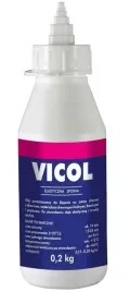 tytan-klej-vicol-02kg