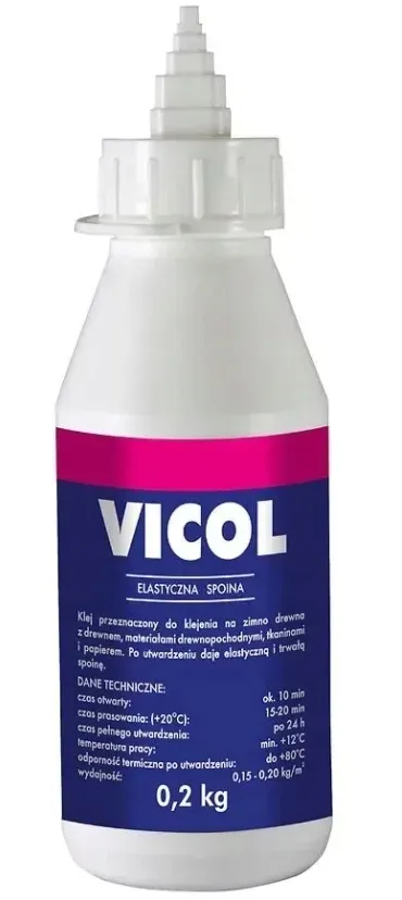 tytan-klej-vicol-02kg