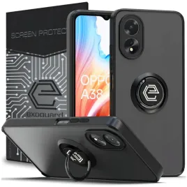 case-cover-obudowa-ring-etui-pancerne-szklo-do-oppo-a38-4g