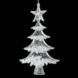 ozdoba-choinkowa-ozdoby-eurofirany-selmo-42