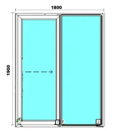 tanie-okno-drzwi-przesuwne-smart-slide-biale-cieple-aluplast-180x190