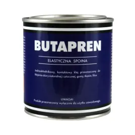 tytan-professional-butapren-klej-montazowy-uniwersalny-08l
