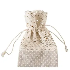 ozdoba-ozdoby-choinkowe-eurofirany-doti-02a