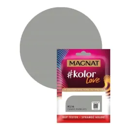 magnat-kolorlove-kl16-ciemny-popielaty-25ml-tester