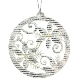 swiateczna-ozdoba-na-choinke-ozdoby-choinkowe-eurofirany-blink-02