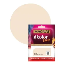 magnat-kolorlove-farba-plamoodporna-kl36-prazony-migdal-25ml-tester
