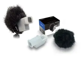 zoom-rjq-4-wodoodporny-silikon-do-zoom-q4