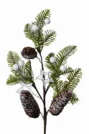 swiateczna-ozdoba-choinkowa-eurofirany-lino-zielony-na-okno-dekoracja