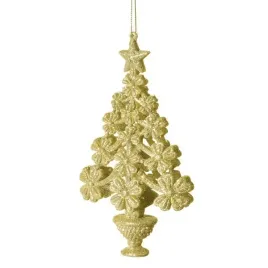 choinka-ozdoby-choinkowe-eurofirany-24c-zloty