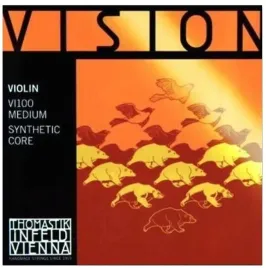 thomastik-vision-vi100-struny-do-skrzypiec-3-4