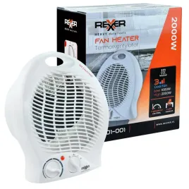 termowentylator-farelka-grzejnik-elektryczny-2000-w-3-poziomy-z-termostatem