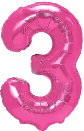 balon-foliowy-cyfra-3-rozowa-duza-100-cm