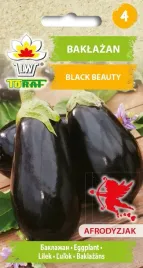 baklazan-black-beauty-oberzyna-roslina-afrodyzjak-gruszka-milosna